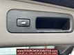 2013 Honda Odyssey 5dr EX-L - 22842503 - 7