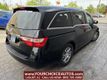 2013 Honda Odyssey 5dr EX-L - 22842503 - 8