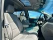 2013 Honda Odyssey 5dr EX-L - 22366914 - 15