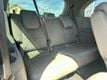 2013 Honda Odyssey 5dr EX-L - 22366914 - 24