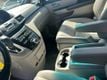 2013 Honda Odyssey 5dr EX-L - 22366914 - 28