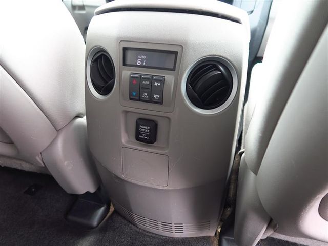 2013 Honda Pilot 2WD 4dr EX - 16968765 - 18