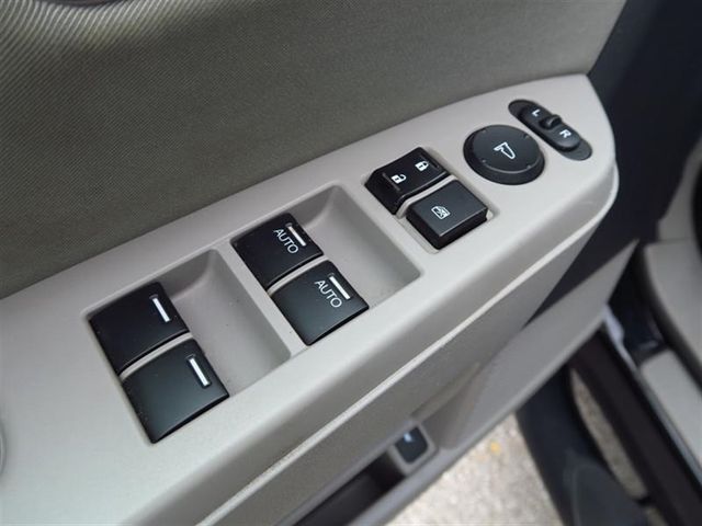 2013 Honda Pilot 2WD 4dr EX - 16968765 - 19