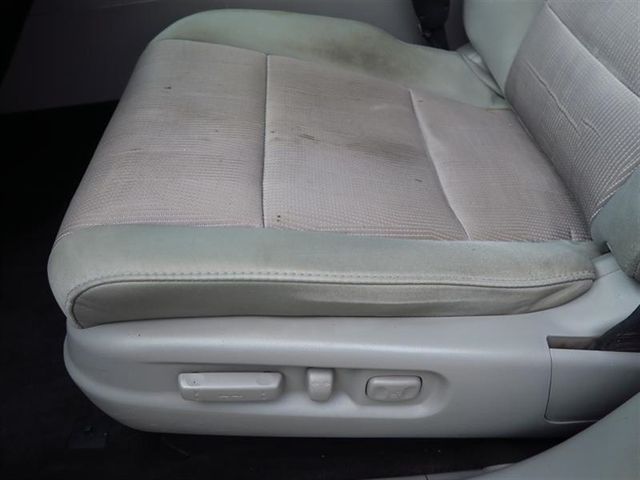 2013 Honda Pilot 2WD 4dr EX - 16968765 - 20