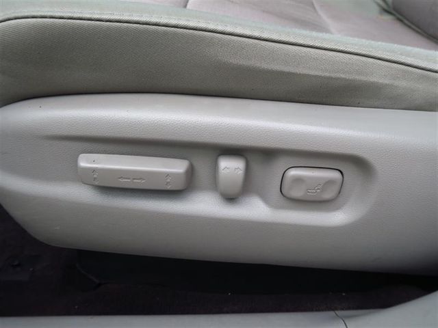 2013 Honda Pilot 2WD 4dr EX - 16968765 - 21