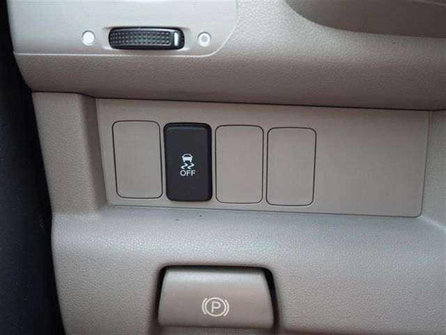 2013 Honda Pilot 2WD 4dr EX - 16968765 - 25