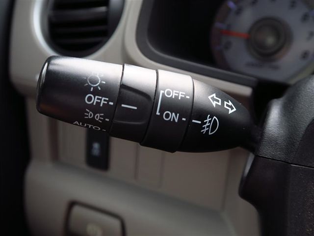 2013 Honda Pilot 2WD 4dr EX - 16968765 - 26