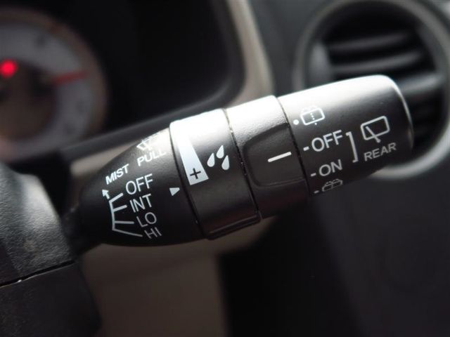 2013 Honda Pilot 2WD 4dr EX - 16968765 - 27