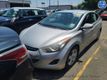 2013 Hyundai Elantra 4dr Sedan Automatic GLS - 22870426 - 0