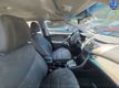 2013 Hyundai Elantra 4dr Sedan Automatic GLS - 22870426 - 3