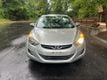 2013 Hyundai Elantra 4dr Sedan Automatic GLS - 22870426 - 5