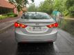 2013 Hyundai Elantra 4dr Sedan Automatic GLS - 22870426 - 7