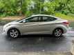 2013 Hyundai Elantra 4dr Sedan Automatic GLS - 22870426 - 8