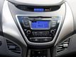 2013 Hyundai Elantra 4dr Sedan Automatic GLS - 22323585 - 14