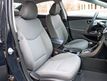 2013 Hyundai Elantra 4dr Sedan Automatic GLS - 22323585 - 20