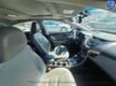 2013 Hyundai Elantra 4dr Sedan Automatic Limited - 22912742 - 9