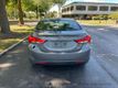 2013 Hyundai Elantra 4dr Sedan Automatic Limited - 22912742 - 14