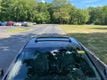 2013 Hyundai Elantra 4dr Sedan Automatic Limited - 22912742 - 16