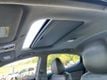 2013 Hyundai Elantra 4dr Sedan Automatic Limited - 22912742 - 18