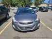 2013 Hyundai Elantra 4dr Sedan Automatic Limited - 22912742 - 1