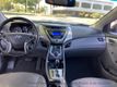 2013 Hyundai Elantra 4dr Sedan Automatic Limited - 22912742 - 19