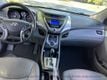 2013 Hyundai Elantra 4dr Sedan Automatic Limited - 22912742 - 20