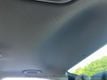 2013 Hyundai Elantra 4dr Sedan Automatic Limited - 22912742 - 22