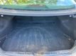 2013 Hyundai Elantra 4dr Sedan Automatic Limited - 22912742 - 23
