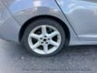 2013 Hyundai Elantra 4dr Sedan Automatic Limited - 22912742 - 26