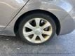 2013 Hyundai Elantra 4dr Sedan Automatic Limited - 22912742 - 27