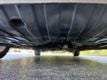 2013 Hyundai Elantra 4dr Sedan Automatic Limited - 22912742 - 28