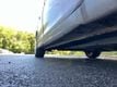 2013 Hyundai Elantra 4dr Sedan Automatic Limited - 22912742 - 29