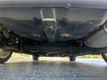 2013 Hyundai Elantra 4dr Sedan Automatic Limited - 22912742 - 30