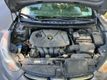 2013 Hyundai Elantra 4dr Sedan Automatic Limited - 22912742 - 32