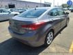 2013 Hyundai Elantra 4dr Sedan Automatic Limited - 22912742 - 3