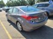 2013 Hyundai Elantra 4dr Sedan Automatic Limited - 22912742 - 4
