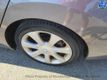 2013 Hyundai Elantra 4dr Sedan Automatic Limited - 22912742 - 5