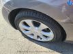 2013 Hyundai Elantra 4dr Sedan Automatic Limited - 22912742 - 6