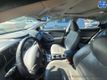 2013 Hyundai Elantra 4dr Sedan Automatic Limited - 22912742 - 7