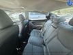 2013 Hyundai Elantra 4dr Sedan Automatic Limited - 22912742 - 8