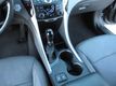 2013 Hyundai Sonata 4dr Sedan 2.0T Automatic Limited - 22411802 - 20