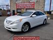 2013 Hyundai Sonata 4dr Sedan 2.4L Automatic GLS - 22901696 - 0