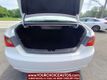 2013 Hyundai Sonata 4dr Sedan 2.4L Automatic GLS - 22901696 - 9