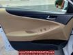 2013 Hyundai Sonata 4dr Sedan 2.4L Automatic GLS - 22901696 - 10