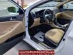 2013 Hyundai Sonata 4dr Sedan 2.4L Automatic GLS - 22901696 - 11