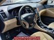 2013 Hyundai Sonata 4dr Sedan 2.4L Automatic GLS - 22901696 - 12