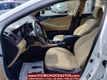2013 Hyundai Sonata 4dr Sedan 2.4L Automatic GLS - 22901696 - 13