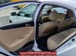 2013 Hyundai Sonata 4dr Sedan 2.4L Automatic GLS - 22901696 - 14