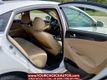 2013 Hyundai Sonata 4dr Sedan 2.4L Automatic GLS - 22901696 - 16