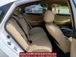 2013 Hyundai Sonata 4dr Sedan 2.4L Automatic GLS - 22901696 - 17
